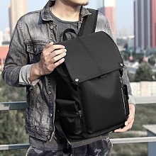 男士雙肩包大容量旅行背包 牛津布電腦包 時尚潮流高中大學生書包後背包 商務後背包 電腦後背包 登山包 價格比較,價格查詢,歷史價格詳細信息