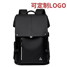 雙肩包 男大容量電腦包 商務旅游背包 男戶外運動初中生高中學生書包P莎莎戶外運動 歷史價格詳細信息