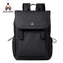 韓版時尚潮流旅行背包電腦包潮包休閑男士雙肩包撞色學生書包後背包 商務後背包 電腦後背包 登山包 歷史價格詳細信息