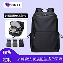 復古質感雙肩包女2023新款女士背包女雙肩大容量輕便逛街旅行背包 歷史價格詳細信息