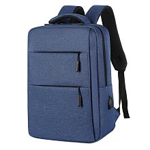雙肩背包男款商務通勤電腦包男士背包大容量出差旅行包後背包 商務後背包 電腦後背包 登山包 歷史價格詳細信息
