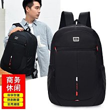 新款時尚學生書包休閑雙肩背包男女通用電腦雙肩包批後背包 商務後背包 電腦後背包 登山包 歷史價格詳細信息