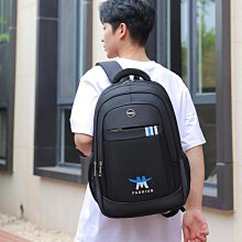 旅行包男款大容量行李袋短期出行手提女輕便防水旅遊包運動健身包 歷史價格詳細信息