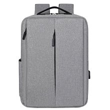 新款夏季輕便商務筆記本電腦包手提雙肩包男潮流簡約雙肩背包 歷史價格詳細信息