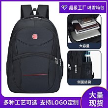 帆布雙肩包男抽繩大容量水桶包大學生書包男圓筒運動登山旅行背包 歷史價格詳細信息