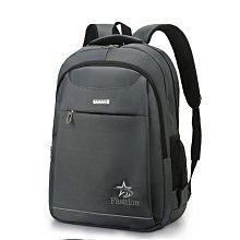 書包男女大學生初高中大容量補習背包白色水洗墜感帆布原宿雙肩包 歷史價格詳細信息