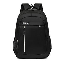 背包女大容量商務通勤電腦包男情侶旅行雙肩包輕便大學生休閒書包 歷史價格詳細信息