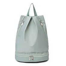 背包 男雙肩包 旅行包 大容量書包 女戶外運動防水登山包 男輕便行李包P莎莎戶外運動 歷史價格詳細信息