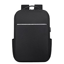 新款15.6寸i3-n305筆記本電腦windows11系統 歷史價格詳細信息