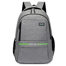 雙肩包新款背包電腦包學生書包多功能電腦包戶外 歷史價格詳細信息