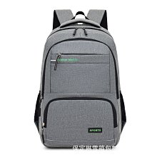 【男包】後背包 電腦包 Mark Ryden 上蓋單束帶設計 後背手提兩用包／典雅黑 歷史價格詳細信息