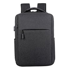 新款戶外旅行雙肩包男士背包商務電腦筆記本背包學生包運動包 歷史價格詳細信息