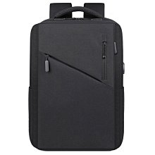 雙肩包新款背包電腦包學生書包多功能電腦包戶外 歷史價格詳細信息