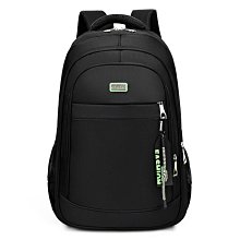 雙肩包新款背包電腦包學生書包多功能電腦包戶外 歷史價格詳細信息