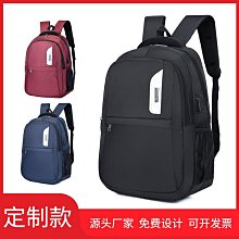 雙肩包新款背包電腦包學生書包多功能電腦包戶外 歷史價格詳細信息