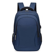 多功能雙肩包usb充電背包商務出差戶外男士電腦包男款高級感後背包 商務後背包 電腦後背包 登山包 價格比較,價格查詢,歷史價格詳細信息