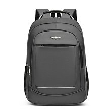 雙肩包新款背包電腦包學生書包多功能電腦包戶外 歷史價格詳細信息