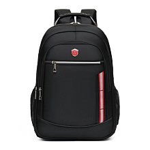 新款雙肩包男士大容量商務通用背包電腦包簡約休閒旅行大學生書包 歷史價格詳細信息