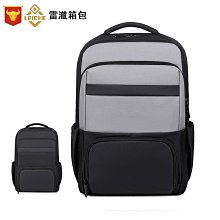 商務便攜牛津布公文包簡約男士手提單肩包大容量防潑水外出電腦包 歷史價格詳細信息