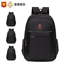 新款usb簡約防水尼龍學生旅行男士電腦背包 多功能商務雙肩包 歷史價格詳細信息
