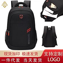 商周出版 登山聖經 暢銷百萬60週年全新增訂第九版 登山協會 繁體中文 全新 歷史價格詳細信息