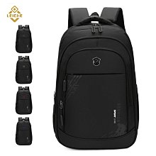 新款雙肩包男士大容量商務通用背包電腦包簡約休閒旅行大學生書包 歷史價格詳細信息