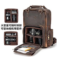 真皮軟皮單肩雙肩兩用包包女2024新款輕便皮質小背包百搭斜挎女包-李李 韓國女裝 歷史價格詳細信息