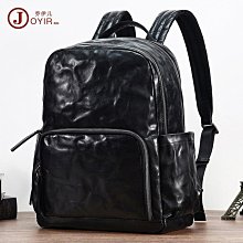 商務通勤款男士大容量雙肩包書包女背包休閑學生書包電腦包包後背包 商務後背包 電腦後背包 登山包 歷史價格詳細信息