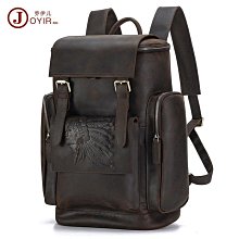 復古瘋馬皮男士錢包 戶外腰包男款手機包 歷史價格詳細信息