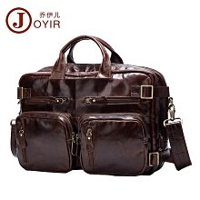 商務包 後背包 雙肩包 升級雙主袋 防水耐用 15.吋筆電包大容量夾層多 極簡城市雙肩包 生日禮物【布米米 】 歷史價格詳細信息