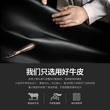 品牌背包男士雙肩包大容量商務戶外旅荇旅遊輕便電腦包大學生書包 歷史價格詳細信息