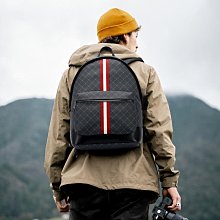 背包防雨罩/背包套防水套/登山包防水罩/書包雨衣/書包防雨罩[55L-60L]mama88 歷史價格詳細信息