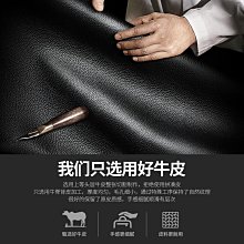 博工不鏽鋼快速夾具 CH HS GH-12130-SS 焊接壓緊裝置 固定夾緊器 歷史價格詳細信息