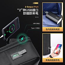 OEM品質挖機配件 PC200-2 PC220-7操作臺開關 20Y-06-31320 歷史價格詳細信息