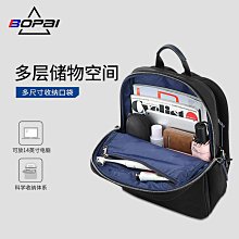 【商用大禮包】ASUS 華碩 WiFi 6 三頻 AX7800 Mesh 商用路由器/分享器(ExpertWiFi EBM68 三入組) 歷史價格詳細信息