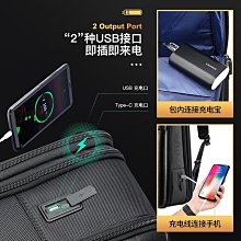男女時尚後背包 雙肩背包 防水後背包 韓國學生書包 戶外休閒旅行背包 筆電包 大容量 男包女包 歷史價格詳細信息