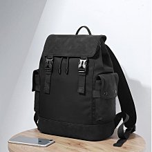 男士雙肩包大容量旅行背包 牛津布電腦包 時尚潮流高中大學生書包後背包 商務後背包 電腦後背包 登山包 歷史價格詳細信息