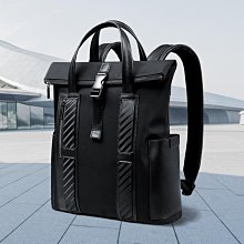 背包女大容量商務通勤電腦包男情侶旅行雙肩包輕便大學生休閒書包 歷史價格詳細信息