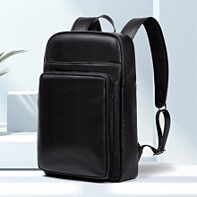 雙頭電腦版商用吐司機口袋面包方包熱壓機芝士流心三明治機 歷史價格詳細信息