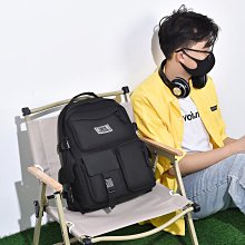 飛莎時尚雙肩包禮品加印LOGO休閑背包男女USB學生書包商務包後背包 商務後背包 電腦後背包 登山包 歷史價格詳細信息