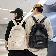 商務包 後背包 雙肩包 升級雙主袋 防水耐用 15.吋筆電包大容量夾層多 極簡城市雙肩包 生日禮物【布米米 】 歷史價格詳細信息