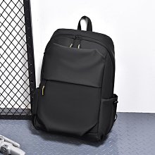 15.6寸學校實名認證機 社保卡驗證機 人證核驗一體機 硬體生產 歷史價格詳細信息