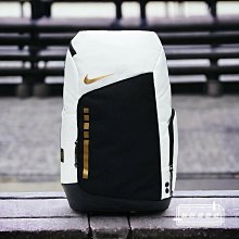 球鞋補習班 NIKE ELITE MID CREW 菁英 籃球襪 運動襪 中筒襪 毛巾厚底 吸汗 SX7625-013 歷史價格詳細信息