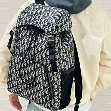 Dior 雙層翻領排扣大衣 長板外套夾克 風衣 歷史價格詳細信息