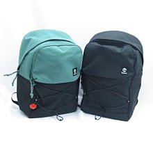 TIMBERLAND 雙肩後背包 黑* A2J4B-001 歷史價格詳細信息