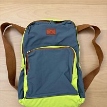 Angelia & Pets - Kido_Fanny Pack 老腰包 (淺藍) 歷史價格詳細信息