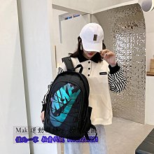 可調肩帶款 U型美背 螺紋布料 針織背心 性感 露背 運動背心 休閒 可內搭 外穿 AG548 焦點福飾 歷史價格詳細信息