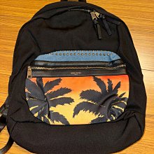 Body Glove Sports Bra Womens Small Orange Floral Sheer Padded Mom Activewear 歷史價格詳細信息