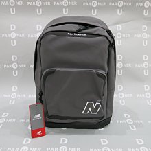 【Dou Partner】New Balance 男女款 側背包 小包 運動 休閒  LAB23105SOT 歷史價格詳細信息
