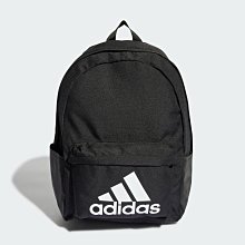 ADIDAS 經典側背包 黑 HP1508 歷史價格詳細信息